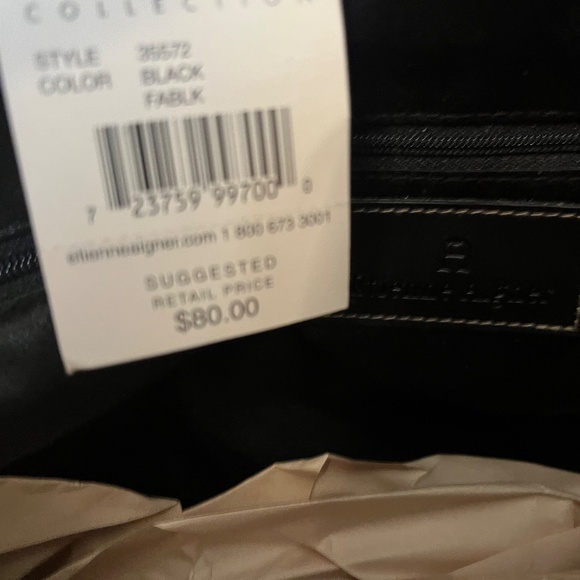 Purse - Picture 3 of 5